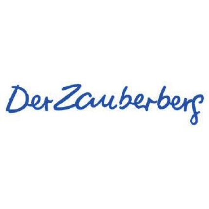 Logo from Literarische Buchhandlung Der Zauberberg