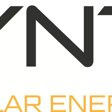 Logo von CYNTO GmbH & Co. KG