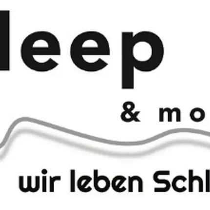 Logo von Robert Holler