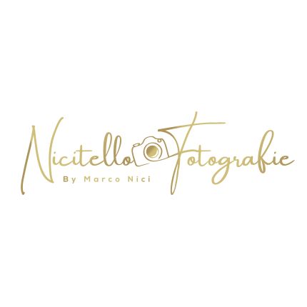 Logo von Nicitello Fotografie