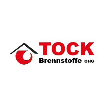 Logo from Tock Brennstoffe OHG
