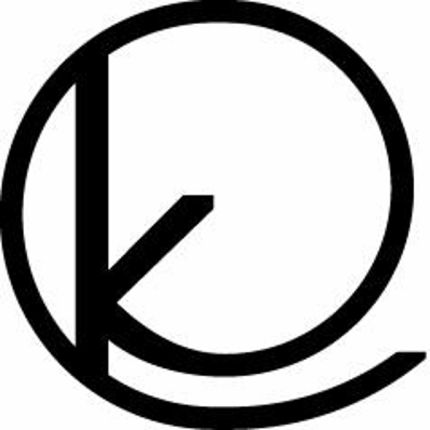 Logo von ko.architects Architektin Katharina Obermair