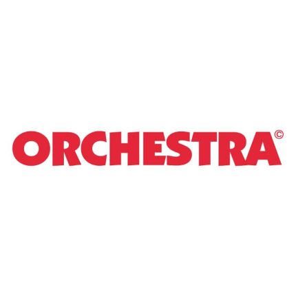 Logo van Orchestra GRANCIA