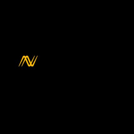 Logotyp från Neuroth - Hörgeräte und Gehörschutz