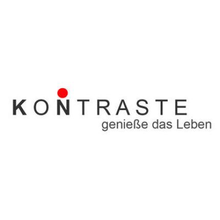 Logo fra Kontraste-shop.de