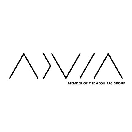 Logo de ADVIA GmbH