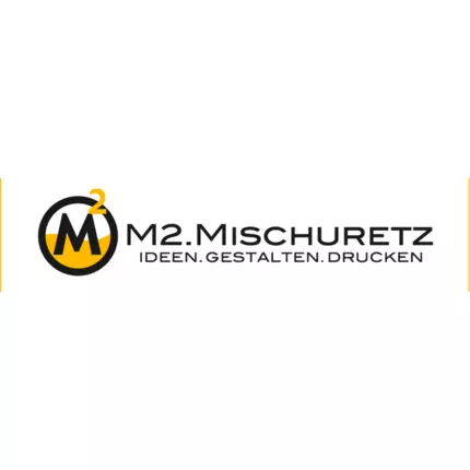 Logo de Rene Mischuretz m2Mischuretz