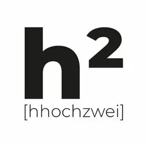 Bild von hhoch2.com  Werbeagentur