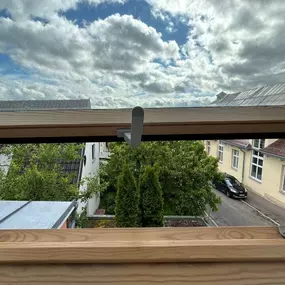 Bild von hhoch2.com  Werbeagentur