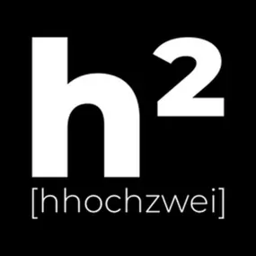 Bild von hhoch2.com  Werbeagentur