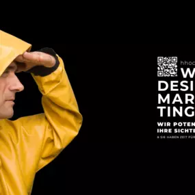 Bild von hhoch2.com  Werbeagentur