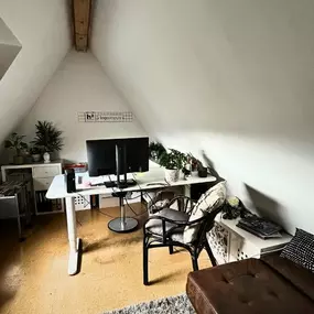 Bild von hhoch2.com  Werbeagentur
