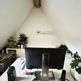 Bild von hhoch2.com  Werbeagentur