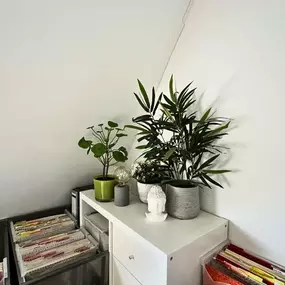 Bild von hhoch2.com  Werbeagentur