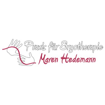 Logo von Praxis für Ergotherapie Maren Hedemann