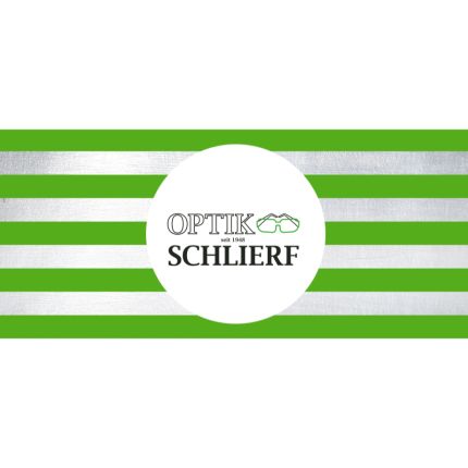 Λογότυπο από Optik Schlierf  | München