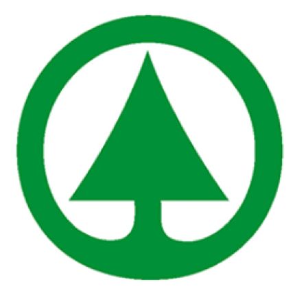 Logo fra SPAR express