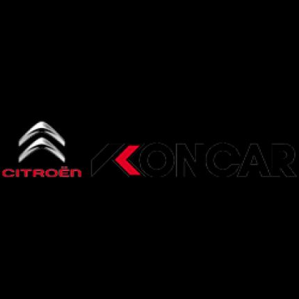 Logo from Autohaus Koncar GmbH