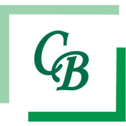 Logotyp från Claudia Brummer Steuerberaterin