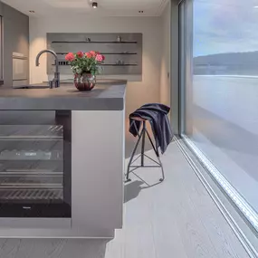 Bild von biplano küchen gmbh