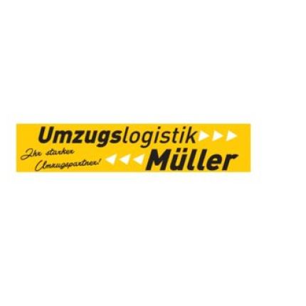 Logo from Umzugsunternehmen Berlin