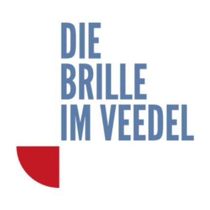 Logo van Die Brille im Veedel Inh. Jörg Germscheid