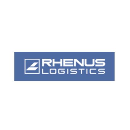 Logótipo de Rhenus LMS GmbH