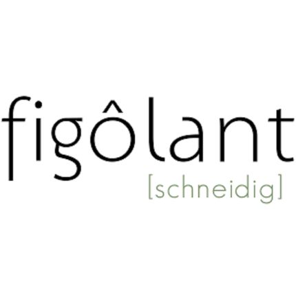 Logo von Figôlant - Friseur in Egg