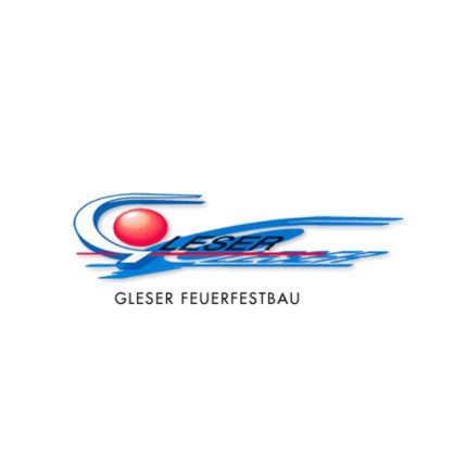 Logo from M. Gleser GmbH Feuerfestbau