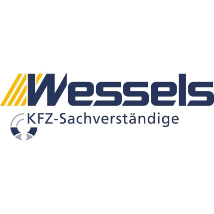 Logótipo de SSH Ibbenbüren | Wessels Kfz-Sachverständige