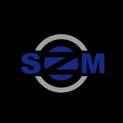 Logo from SSH Ismaning | SZM Schadenzentrum München, GTÜ Prüfstelle