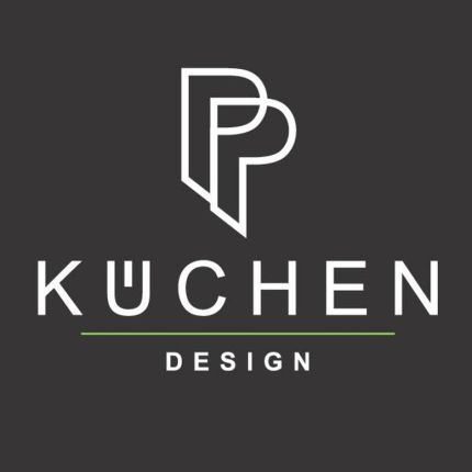 Logo od PP Küchen Design GmbH & Co. KG