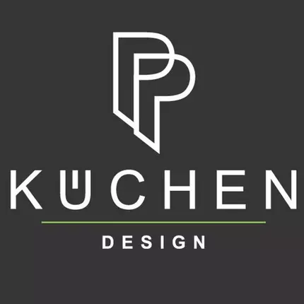 Logo fra PP Küchen Design GmbH & Co. KG