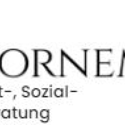 Logotipo de Mediationskanzlei & Schuldnerberatung Ralf Bornemann