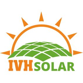 Bild von IVHSOLAR GmbH