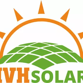 Bild von IVHSOLAR GmbH