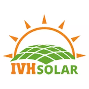 Bild von IVHSOLAR GmbH