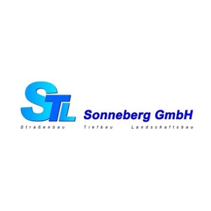 Logotyp från STL Sonneberg GmbH