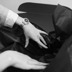 BUZZINTALENTS ist eine renommierte Influencer-Agentur aus Köln, die sich darauf spezialisiert hat, Marken und Menschen zusammenzubringen und herausragende Influencer-Kampagnen zu entwickeln. Als Full-Service Influencer Agentur platzieren wir Marken, Produkte und Botschaften in perfekte Inszenierung und erreichen damit Deinen individuellen Zielkunden: effektiv, zielorientiert und in professionellster Umsetzung.