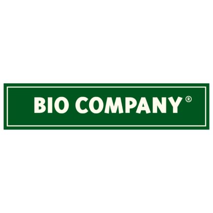 Logotipo de BIO COMPANY Falkensee