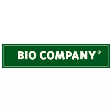 Logo da BIO COMPANY Falkensee