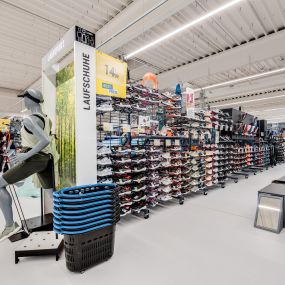 Bild von DECATHLON