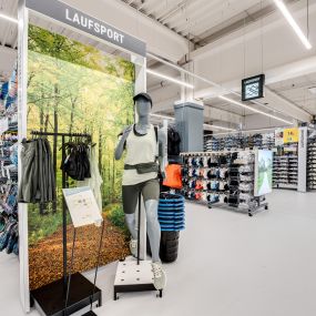 Bild von DECATHLON