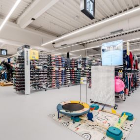 Bild von DECATHLON