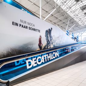 Bild von DECATHLON