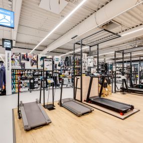 Bild von DECATHLON