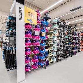 Bild von DECATHLON