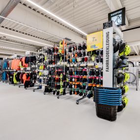 Bild von DECATHLON