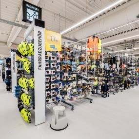 Bild von DECATHLON