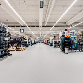 Bild von DECATHLON